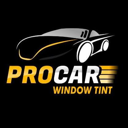 procar